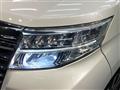 2019 Daihatsu Daihatsu Others