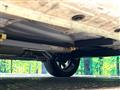 2019 Daihatsu Daihatsu Others