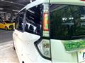 2019 Daihatsu Daihatsu Others