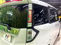 2019 Daihatsu Daihatsu Others