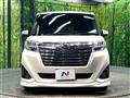 2019 Daihatsu Daihatsu Others