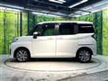 2019 Daihatsu Daihatsu Others