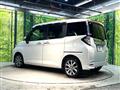 2019 Daihatsu Daihatsu Others