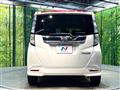 2019 Daihatsu Daihatsu Others