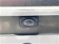 2019 Daihatsu Daihatsu Others