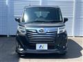2019 Daihatsu Daihatsu Others