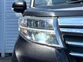 2019 Daihatsu Daihatsu Others