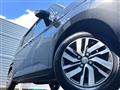 2019 Daihatsu Daihatsu Others