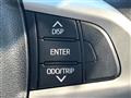 2019 Daihatsu Daihatsu Others