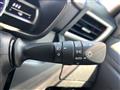 2019 Daihatsu Daihatsu Others