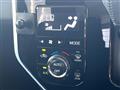 2019 Daihatsu Daihatsu Others