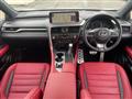2019 Lexus RX