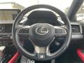 2019 Lexus RX
