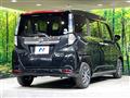 2019 Daihatsu Daihatsu Others