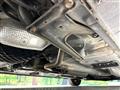 2019 Daihatsu Daihatsu Others