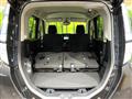 2019 Daihatsu Daihatsu Others