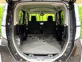 2019 Daihatsu Daihatsu Others