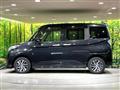 2019 Daihatsu Daihatsu Others