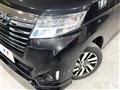 2019 Daihatsu Daihatsu Others