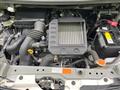 2020 Daihatsu Daihatsu Others