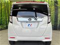 2020 Daihatsu Daihatsu Others