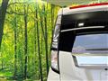 2020 Daihatsu Daihatsu Others