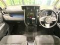 2020 Daihatsu Daihatsu Others