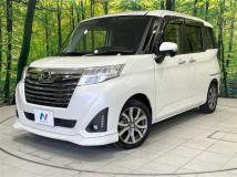 2020 Daihatsu Daihatsu Others