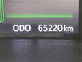 2021 Daihatsu Daihatsu Others