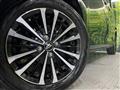 2021 Daihatsu Daihatsu Others