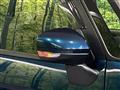 2021 Daihatsu Daihatsu Others