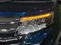 2021 Daihatsu Daihatsu Others
