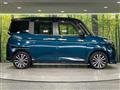 2021 Daihatsu Daihatsu Others