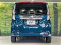 2021 Daihatsu Daihatsu Others
