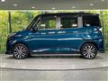 2021 Daihatsu Daihatsu Others