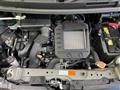 2022 Daihatsu Daihatsu Others