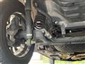2022 Daihatsu Daihatsu Others