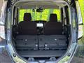 2022 Daihatsu Daihatsu Others