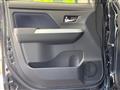 2022 Daihatsu Daihatsu Others