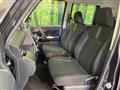 2022 Daihatsu Daihatsu Others