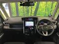 2022 Daihatsu Daihatsu Others