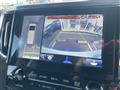2015 Toyota Alphard Hybrid