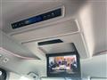 2015 Toyota Alphard Hybrid