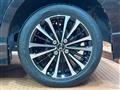 2022 Daihatsu Daihatsu Others