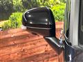 2022 Daihatsu Daihatsu Others
