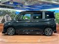 2022 Daihatsu Daihatsu Others