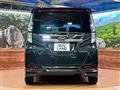 2022 Daihatsu Daihatsu Others