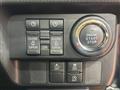 2022 Daihatsu Daihatsu Others