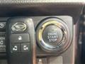 2022 Daihatsu Daihatsu Others