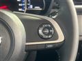 2022 Daihatsu Daihatsu Others